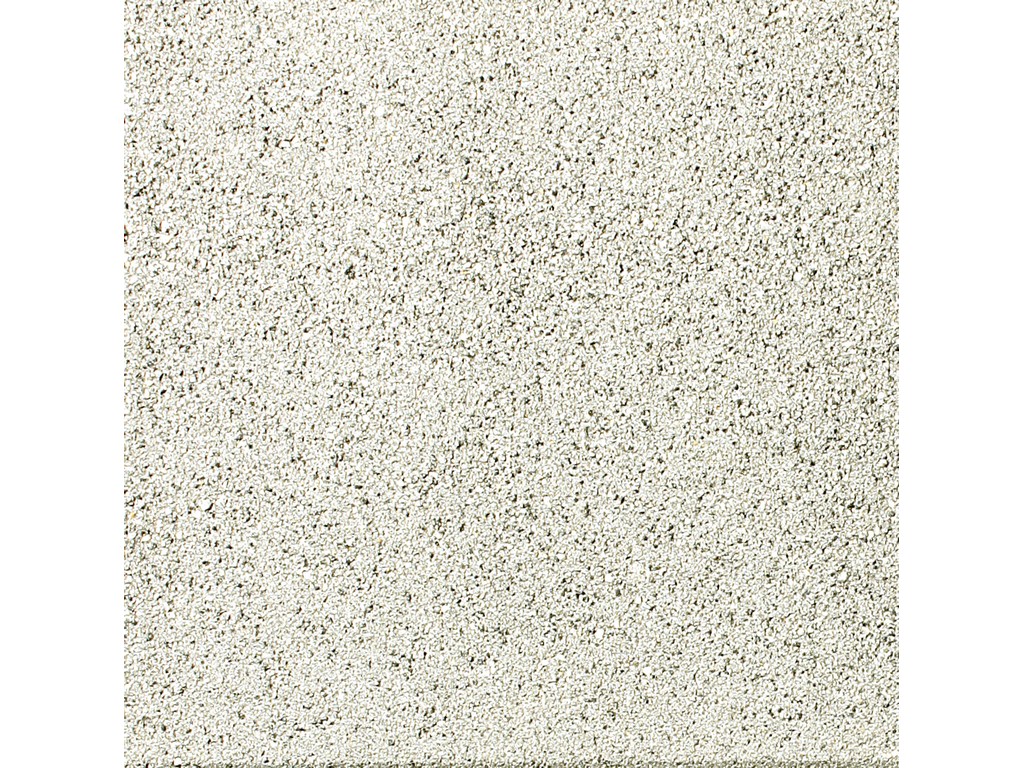 Kilsaran Newgrange Flag - Silver Granite